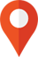 위치아이콘